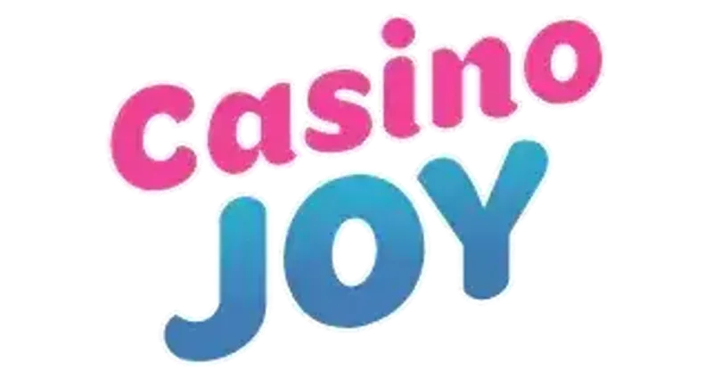 Casino joy
