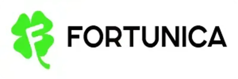 Fortunica