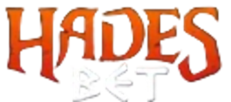 Hadesbet logo